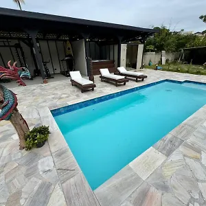 Casa Joaquina Florianópolis